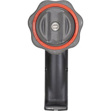 Load image into Gallery viewer, Marshalltown RFX CH Handle-C, Rfx-Ch