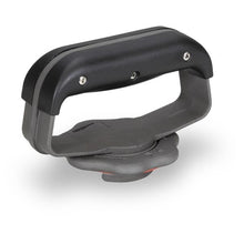 Load image into Gallery viewer, Marshalltown RFX DH Handle-D, Rfx-Dh