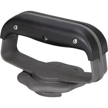 Load image into Gallery viewer, Marshalltown RFX DH Handle-D, Rfx-Dh