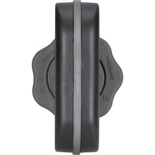 Load image into Gallery viewer, Marshalltown RFX DH Handle-D, Rfx-Dh