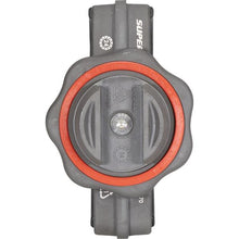 Load image into Gallery viewer, Marshalltown RFX DH Handle-D, Rfx-Dh