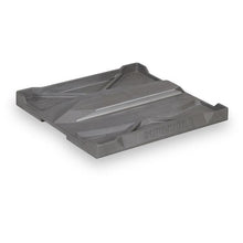 Load image into Gallery viewer, Marshalltown RFX HG Hand Groover Base, Rfx-Hg
