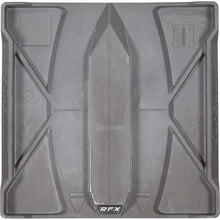Load image into Gallery viewer, Marshalltown RFX HG Hand Groover Base, Rfx-Hg