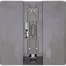 Load image into Gallery viewer, Marshalltown RFX HG Hand Groover Base, Rfx-Hg