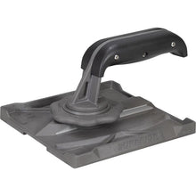 Load image into Gallery viewer, Marshalltown RFX HG Hand Groover Base, Rfx-Hg