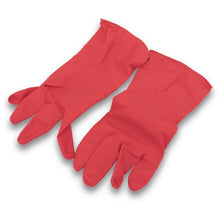 Load image into Gallery viewer, Marshalltown RGL Rubber Grout Gloves