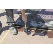 Load image into Gallery viewer, Marshalltown RM435 Rubber Mallet (2/Pack)