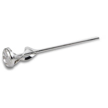 Load image into Gallery viewer, Marshalltown RM771 Ribbon Mud Mixer - 2" (6/Pack)