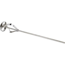 Load image into Gallery viewer, Marshalltown RM771 Ribbon Mud Mixer - 2" (6/Pack)