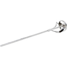 Load image into Gallery viewer, Marshalltown RM771 Ribbon Mud Mixer - 2" (6/Pack)