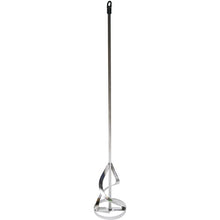 Load image into Gallery viewer, Marshalltown RM773 Ribbon Mud Mixer - 5" (4/Pack)