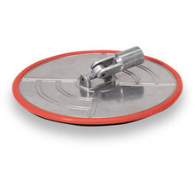 Load image into Gallery viewer, Marshalltown RPS9WH Radial Pole Sander Wbt - 9" (6/Pack)