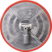 Load image into Gallery viewer, Marshalltown RPS9WH Radial Pole Sander Wbt - 9" (6/Pack)