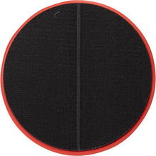 Load image into Gallery viewer, Marshalltown RPS9WH Radial Pole Sander Wbt - 9" (6/Pack)