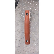 Load image into Gallery viewer, Marshalltown RR614 14 X 6 RapidRasp-DuraSoft Handle (6/Pack)