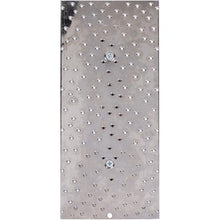 Load image into Gallery viewer, Marshalltown RR614 14 X 6 RapidRasp-DuraSoft Handle (6/Pack)