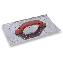 Load image into Gallery viewer, Marshalltown RR814 14 X 8 RapidRasp-DuraSoft Handle (6/Pack)