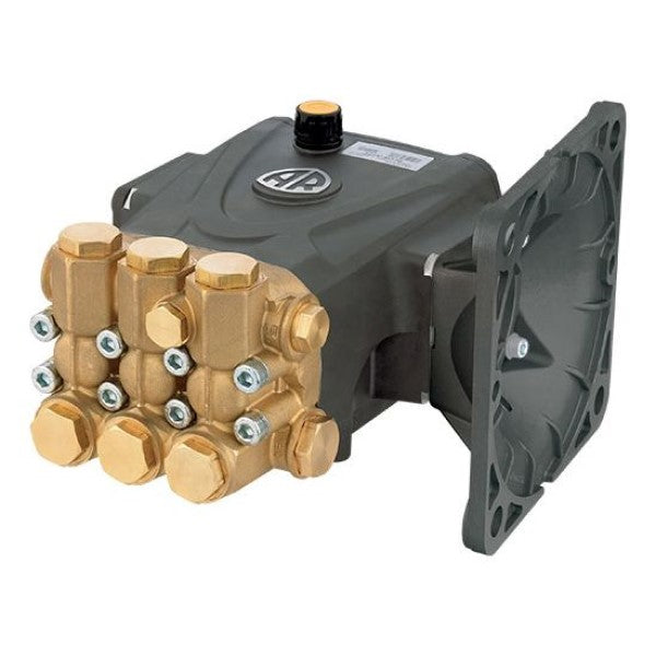 Annovi Reverberi - RRA4G35E-F17 4/3500 1750RPM Pump