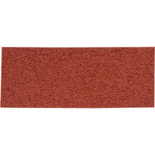 Load image into Gallery viewer, Marshalltown RRF104C Red Rubber Float, Coarse, 10 x 4 x 3/4"