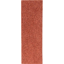 Load image into Gallery viewer, Marshalltown RRF124C Red Rubber Float - 12x4 - Coarse (6/Pack)