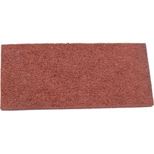 Load image into Gallery viewer, Marshalltown RRFW94F Red Rubber Float w/ Wood Handle (6/Pack)