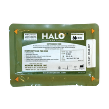 Load image into Gallery viewer, Aero Healthcare RSK501E RAPIDSTOP™ Advanced Bleed Control Kit - EMS