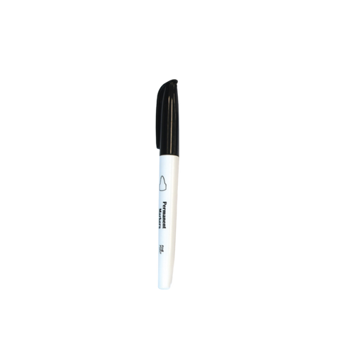 Aero Healthcare RSC104 Permanent Marker