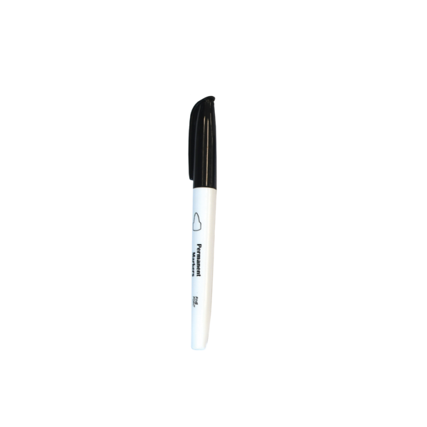 Aero Healthcare RSC104 Permanent Marker