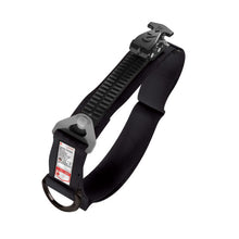 Load image into Gallery viewer, Aero Healthcare RSK502 RAPIDSTOP™ Pro Bleed Control Kit - Military