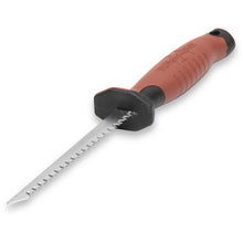 Load image into Gallery viewer, Marshalltown RW2.0 RockWarrior 2.0 Saw