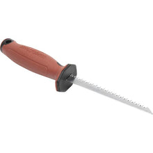Load image into Gallery viewer, Marshalltown RW2.0 RockWarrior 2.0 Saw