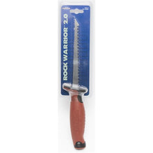 Load image into Gallery viewer, Marshalltown RW2.0 RockWarrior 2.0 Saw