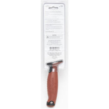 Load image into Gallery viewer, Marshalltown RW2.0 RockWarrior 2.0 Saw