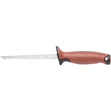 Load image into Gallery viewer, Marshalltown RW2.0 RockWarrior 2.0 Saw