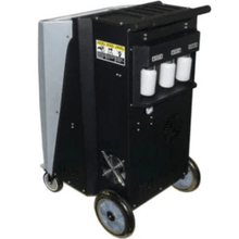Load image into Gallery viewer, Katool KT-AC1800/AC2100 AC Recovery Machine for R-134A or R-1234YF — view 5