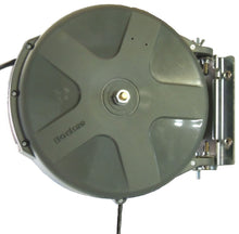 Load image into Gallery viewer, Tuxedo Lifts MSC-13K-B-226 Mobile Single Column Lifts