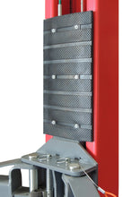 Load image into Gallery viewer, Tuxedo Lifts TLT240SB-R Two Post Floor Plate