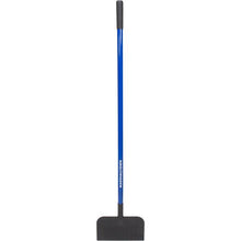 Load image into Gallery viewer, Marshalltown SB12 12'' Scraper/Chopper W/Fiberglass Handle (6/Pack)