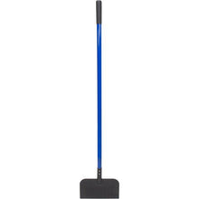 Load image into Gallery viewer, Marshalltown SB12 12'' Scraper/Chopper W/Fiberglass Handle (6/Pack)