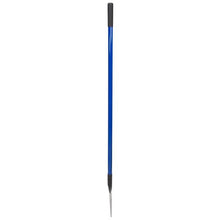 Load image into Gallery viewer, Marshalltown SB12 12'' Scraper/Chopper W/Fiberglass Handle (6/Pack)
