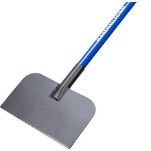 Load image into Gallery viewer, Marshalltown SB12 12'' Scraper/Chopper W/Fiberglass Handle (6/Pack)