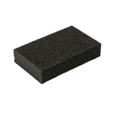 Load image into Gallery viewer, Marshalltown SB491MC Sanding Block, Large-Med/Coarse5 X 3 X 1 (24/Pack)