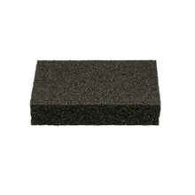 Load image into Gallery viewer, Marshalltown SB491MC Sanding Block, Large-Med/Coarse5 X 3 X 1 (24/Pack)