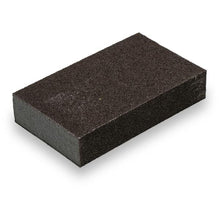 Load image into Gallery viewer, Marshalltown SB491MF Sanding Block, Large-Med/Fine5 X 3 X 1 (24/Pack)