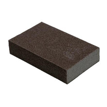 Load image into Gallery viewer, Marshalltown SB491MF Sanding Block, Large-Med/Fine5 X 3 X 1 (24/Pack)