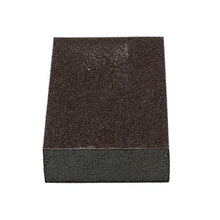 Load image into Gallery viewer, Marshalltown SB491MF Sanding Block, Large-Med/Fine5 X 3 X 1 (24/Pack)