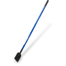 Load image into Gallery viewer, Marshalltown SB6 6'' Scraper/Chopper W/Fiberglass Handle (6/Pack)