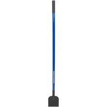 Load image into Gallery viewer, Marshalltown SB6 6'' Scraper/Chopper W/Fiberglass Handle (6/Pack)