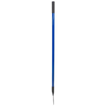 Load image into Gallery viewer, Marshalltown SB6 6'' Scraper/Chopper W/Fiberglass Handle (6/Pack)