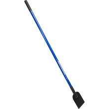 Load image into Gallery viewer, Marshalltown SB6 6'' Scraper/Chopper W/Fiberglass Handle (6/Pack)